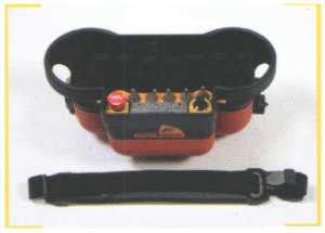 Controle Remoto 3