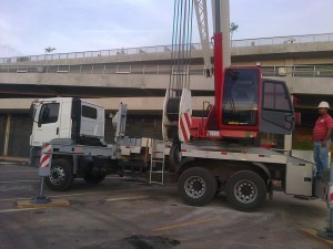 Foto0061
