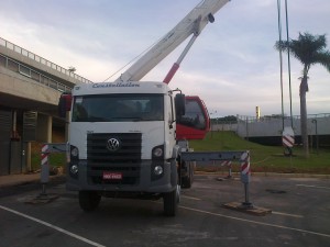 Foto0063