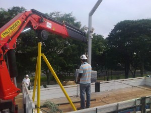 Foto0079